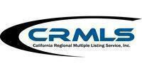 CRMLS logo