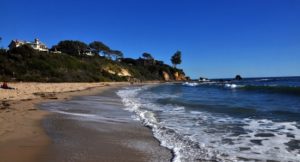 Corona Del Mar Real Estate