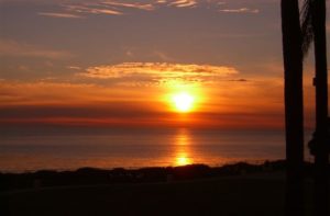 Laguna Niguel Real Estate