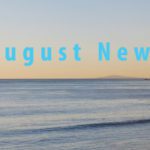 real estate newsletter august 3