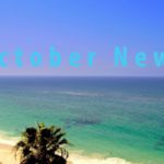 October Real Estate Newsletter