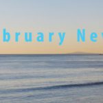February Real Estate Newsletter