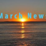 March Real Estate NEwsletter