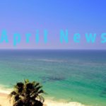 April Real Estate News
