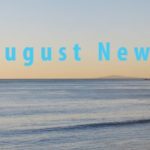 Real Estate Newsletter August