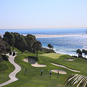 Dana Point
