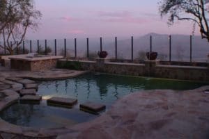 Ladera Ranch Real Estate