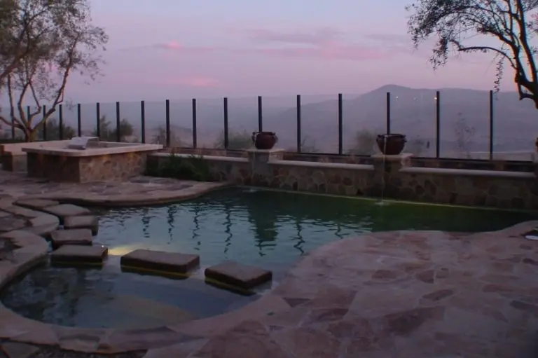 Ladera Ranch Real Estate