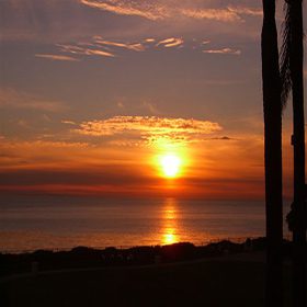 Laguna Niguel