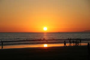 Newport Beach Real Estate