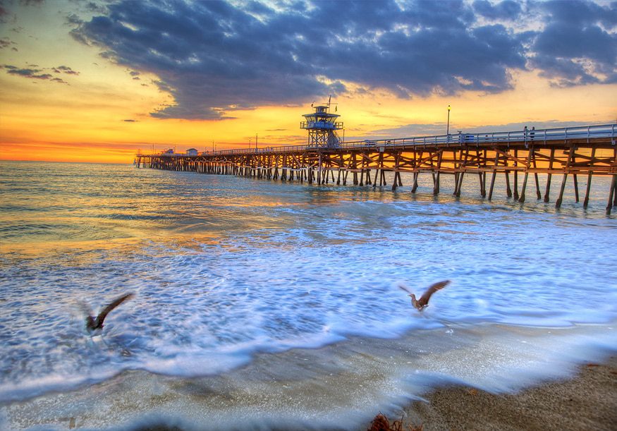 San Clemente Real Estate San Clemente Real Estate