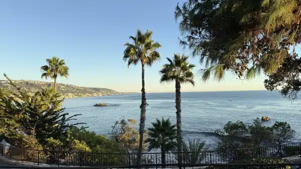 Laguna Beach Communities Laguna Beach Communities