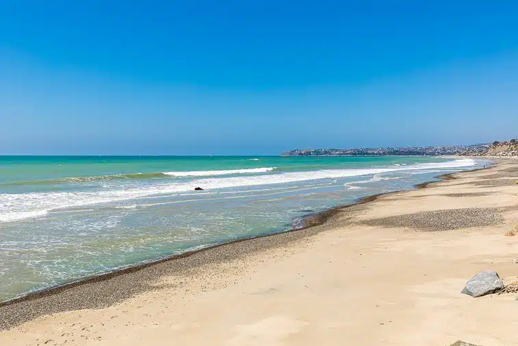 Beach Road real estate Beach Road real estate