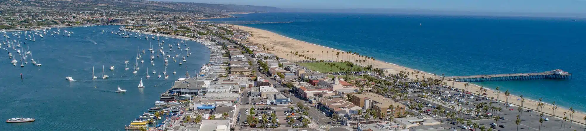 Newport Beach