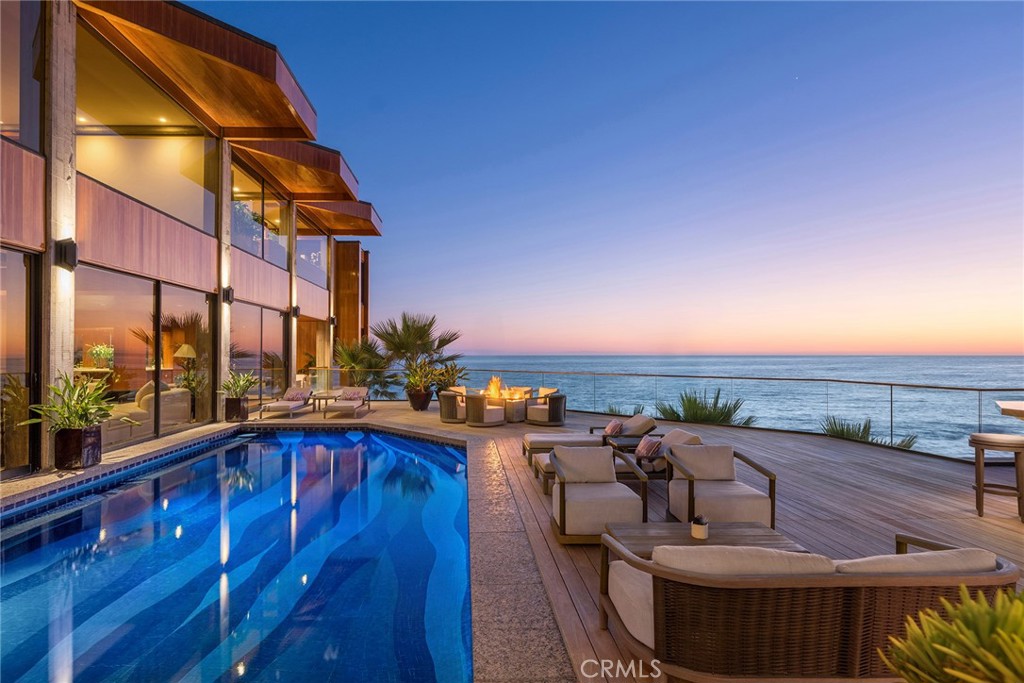 100 Rockledge Road, Laguna Beach CA 92651 100 Rockledge Road, Laguna Beach CA 92651