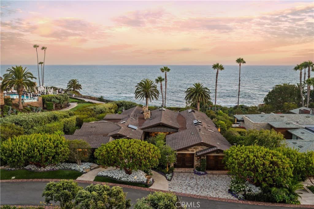 15 Montage Way, Laguna Beach CA 92651 15 Montage Way, Laguna Beach CA 92651