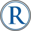Real Estate Company in Laguna Beach
